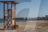 NEWS - Coronavirus: Kein Corona-Risikogebiet mehr - Mallorca wachts langsam wieder auf