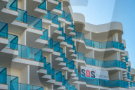 NEWS - Coronavirus: Kein Corona-Risikogebiet mehr - Mallorca wachts langsam wieder auf