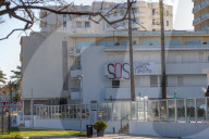 NEWS - Coronavirus: Kein Corona-Risikogebiet mehr - Mallorca wachts langsam wieder auf