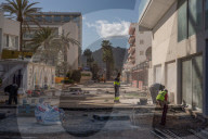 NEWS - Coronavirus: Kein Corona-Risikogebiet mehr - Mallorca wachts langsam wieder auf