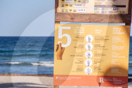 NEWS - Coronavirus: Kein Corona-Risikogebiet mehr - Mallorca wachts langsam wieder auf