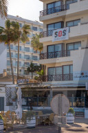 NEWS - Coronavirus: Kein Corona-Risikogebiet mehr - Mallorca wachts langsam wieder auf