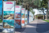 NEWS - Coronavirus: Kein Corona-Risikogebiet mehr - Mallorca wachts langsam wieder auf