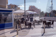 NEWS - Coronavirus: Kein Corona-Risikogebiet mehr - Mallorca wachts langsam wieder auf