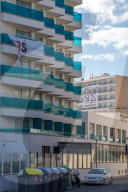 NEWS - Coronavirus: Kein Corona-Risikogebiet mehr - Mallorca wachts langsam wieder auf