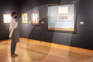 NEWS -  Versteigerung von surrealen Werken und Kunst des 20. Jhr. bei Christie's in London