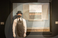 NEWS -  Versteigerung von surrealen Werken und Kunst des 20. Jhr. bei Christie's in London