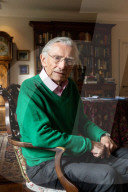 Former health secretary Norman Fowler: ?Some said those with HIV should be in isolation. Perpetually?