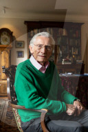 Former health secretary Norman Fowler: ?Some said those with HIV should be in isolation. Perpetually?