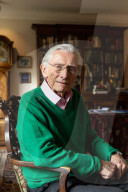 Former health secretary Norman Fowler: ?Some said those with HIV should be in isolation. Perpetually?