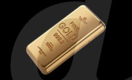 FEATURE - Luxusmarke Caviar verwandelt Handys in Goldbarren-Smartphones
