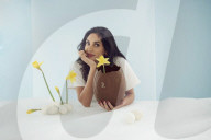 Ravneet Gill and easter egg