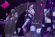 King Gizzard & The Lizard Wizard