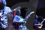 King Gizzard & The Lizard Wizard