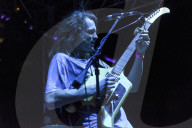 King Gizzard & The Lizard Wizard