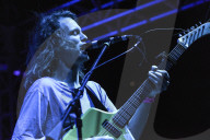 King Gizzard & The Lizard Wizard