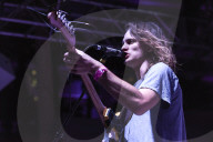 King Gizzard & The Lizard Wizard