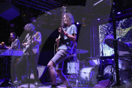 King Gizzard & The Lizard Wizard
