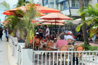 NEWS - Coronavirus:  Miami Beach verhängt eine Ausgangssperre