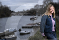 Ocean advocate, sailing Skipper and co founder of eXXpedition, Emily Penn
