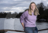 Ocean advocate, sailing Skipper and co founder of eXXpedition, Emily Penn