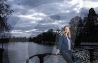 Ocean advocate, sailing Skipper and co founder of eXXpedition, Emily Penn