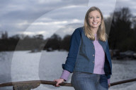 Ocean advocate, sailing Skipper and co founder of eXXpedition, Emily Penn