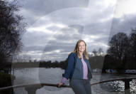 Ocean advocate, sailing Skipper and co founder of eXXpedition, Emily Penn