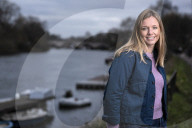 Ocean advocate, sailing Skipper and co founder of eXXpedition, Emily Penn