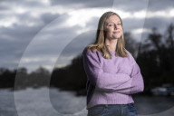 Ocean advocate, sailing Skipper and co founder of eXXpedition, Emily Penn