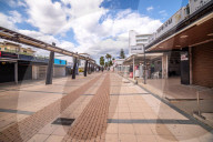 NEWS - Coronavirus: Palma de Mallorca erwartet wieder Besucher