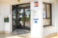 NEWS - Coronavirus: Palma de Mallorca erwartet wieder Besucher