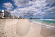 NEWS - Coronavirus: Palma de Mallorca erwartet wieder Besucher