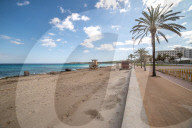 NEWS - Coronavirus: Palma de Mallorca erwartet wieder Besucher