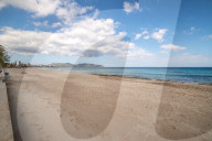 NEWS - Coronavirus: Palma de Mallorca erwartet wieder Besucher