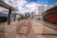 NEWS - Coronavirus: Palma de Mallorca erwartet wieder Besucher