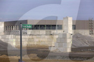 NEWS - Baustelle der Tesla Gigafactory 4 in Grünheide