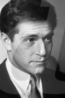 PEOPLE - Schauspieler George Segal gestorben (Archiv)