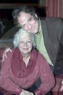 PEOPLE - Schauspieler George Segal gestorben (Archiv)