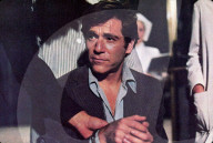PEOPLE - Schauspieler George Segal gestorben (Archiv)
