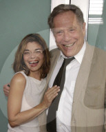 PEOPLE - Schauspieler George Segal gestorben (Archiv)