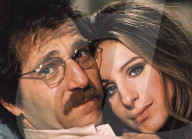 PEOPLE - Schauspieler George Segal gestorben (Archiv)