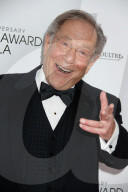 PEOPLE - Schauspieler George Segal gestorben (Archiv)