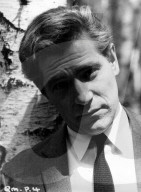 PEOPLE - Schauspieler George Segal gestorben (Archiv)