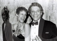 PEOPLE - Schauspieler George Segal gestorben (Archiv)