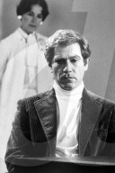 PEOPLE - Schauspieler George Segal gestorben (Archiv)