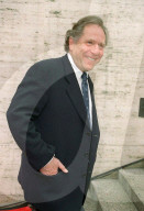 PEOPLE - Schauspieler George Segal gestorben (Archiv)