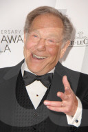 PEOPLE - Schauspieler George Segal gestorben (Archiv)