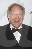 PEOPLE - Schauspieler George Segal gestorben (Archiv)