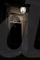 UK National Lockdown One Year Anniversary